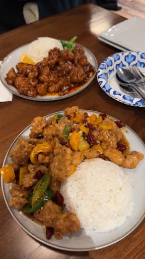 Review photo by airhead s