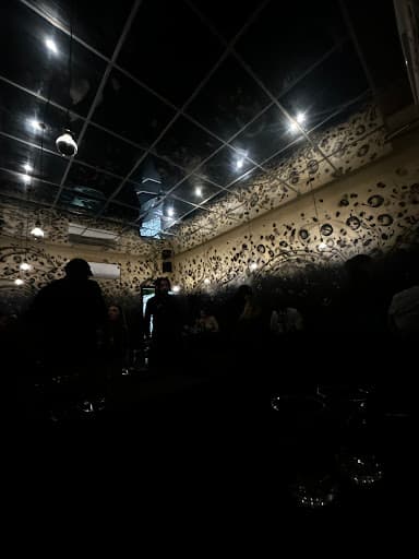 Review photo by Billy Bailes