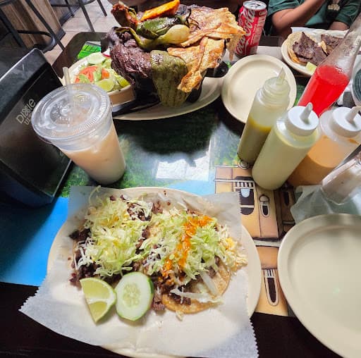 Review photo by N Castro