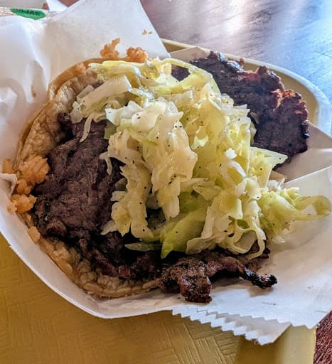 Review photo by Sabrina R.