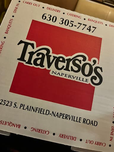 Review photo by Lanaya Johnson