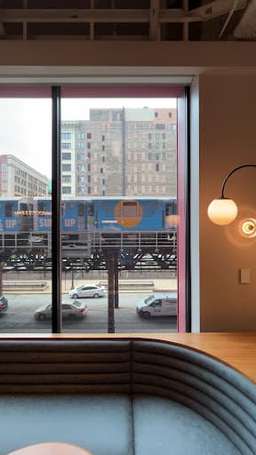 Review photo by Addison Schmitt