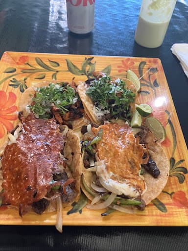 Review photo by Food Life