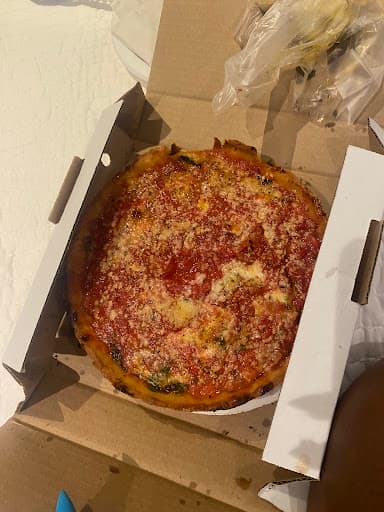 Review photo by Midwest Gluten free
