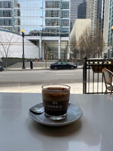 Review photo by Pricillia