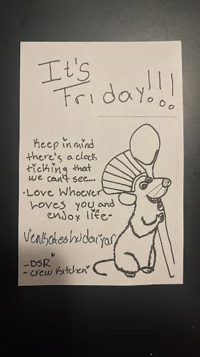 Review photo by venkatesh udaiyar