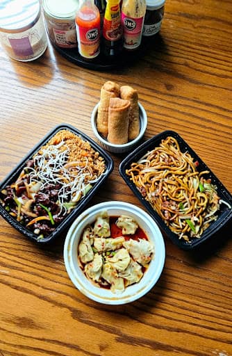 Review photo by Puppers Policetti