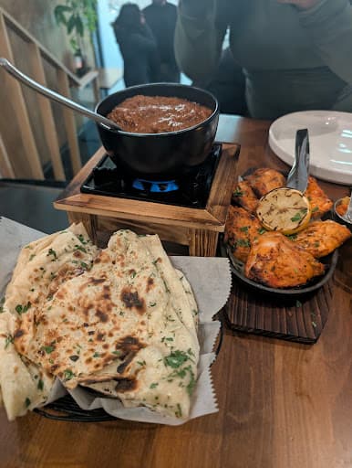Review photo by Jeremiah Cummings