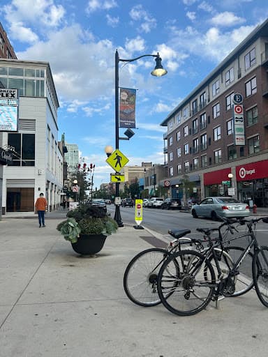 Review photo by Augustine