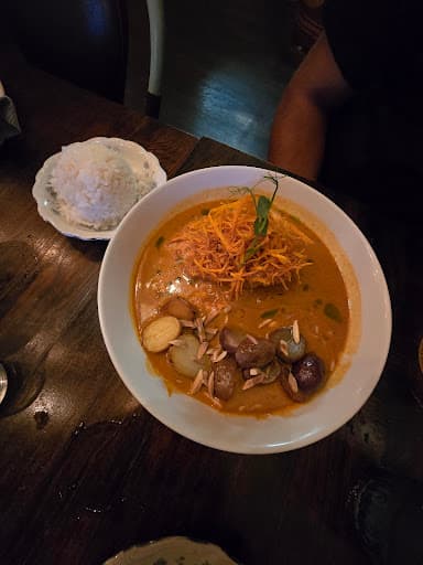 Review photo by ChiTownNomad