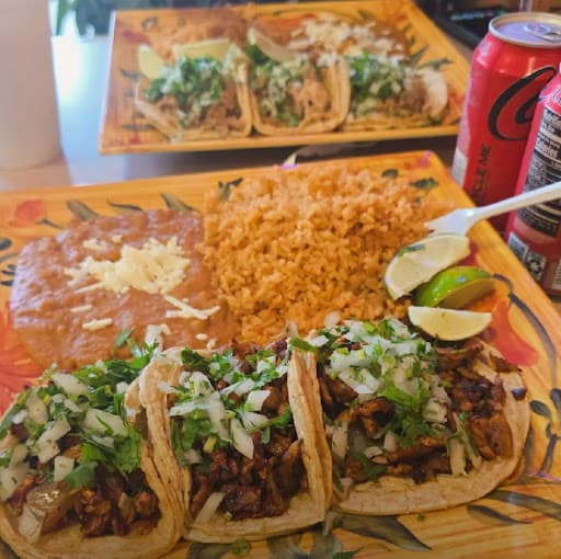 Review photo by Freddy S.