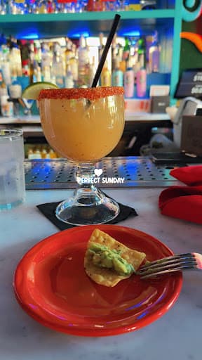 Review photo by Gabriela Nazario