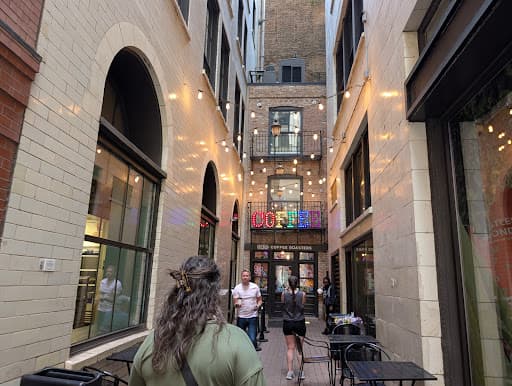 Review photo by Exploring Bean