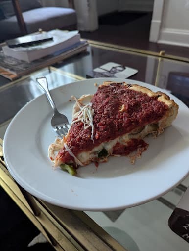 Review photo by Roshell L