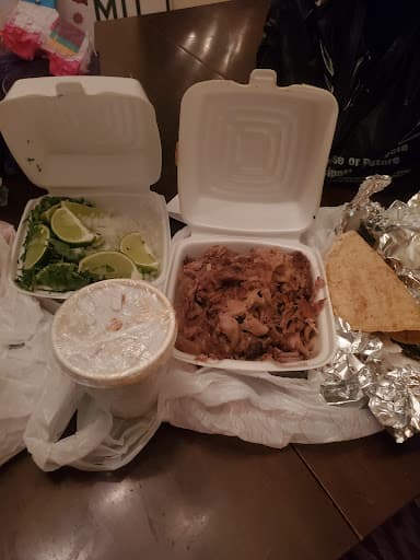 Review photo by My favorite Meal