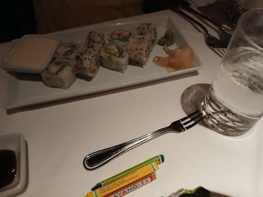 Review photo by DARTH TWADER