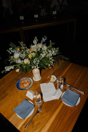 Review photo by Juyeon Ha