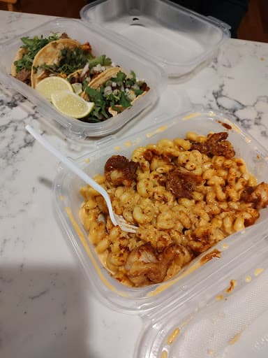 Review photo by Lupita Martinez