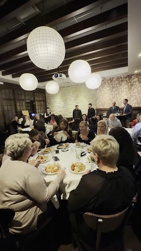 Review photo by Nataliya Shved