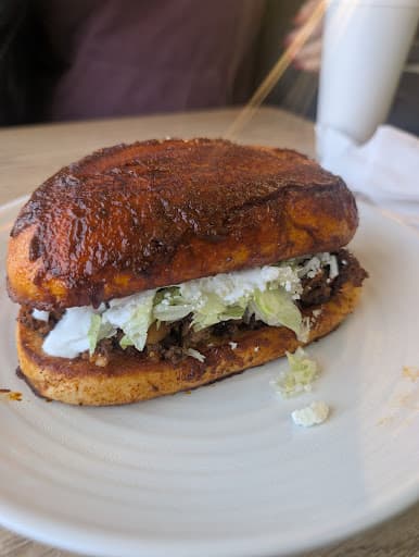 Review photo by Adrian Hernandez