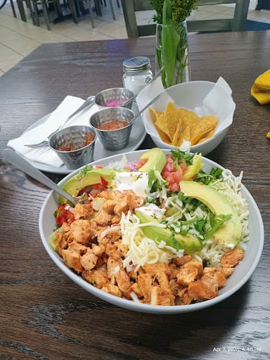 Review photo by Carly S.
