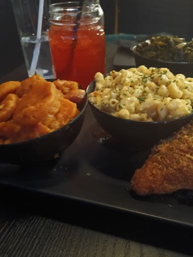 Review photo by Ralonda Yates