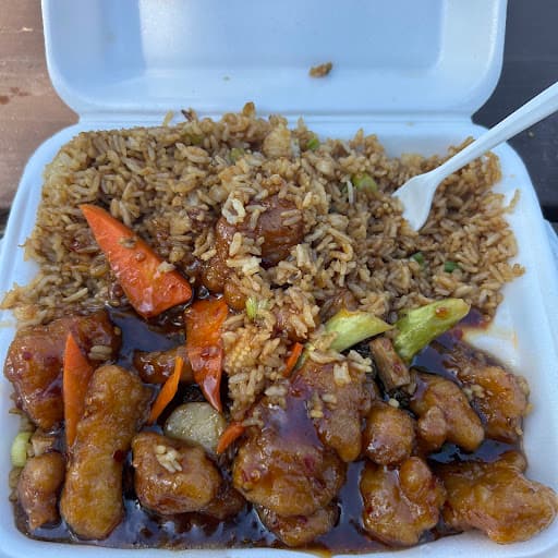 Review photo by Reck