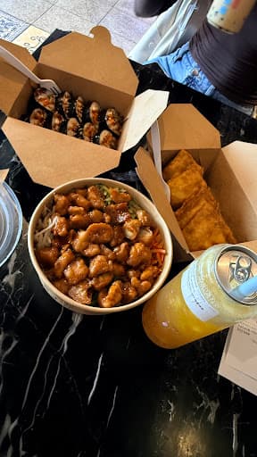 Review photo by Buystuffwithmissa