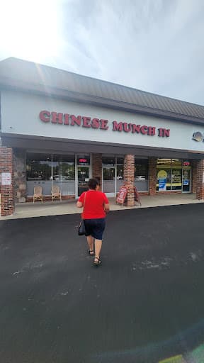 Review photo by Jemmy the Vlogzter