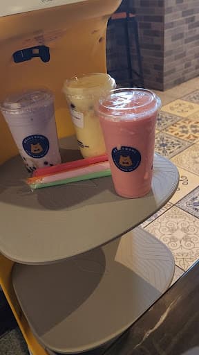 Review photo by Deplorable Rob