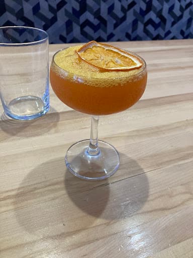 Review photo by Foodie