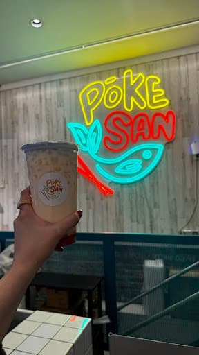 Review photo by Snehal (thefoodblogie)