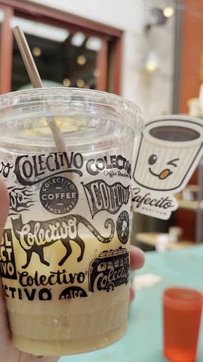 Review photo by Cafecito Wear