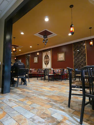 Review photo by Mohd Ali Affan 52