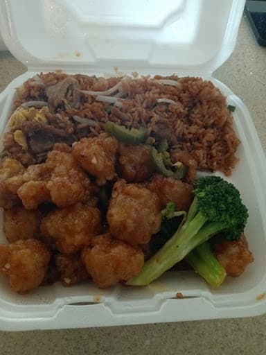 Review photo by msritathediva