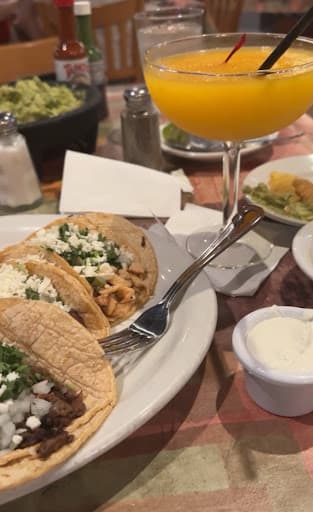 Review photo by Tasting Traveler (Tasting Junky)