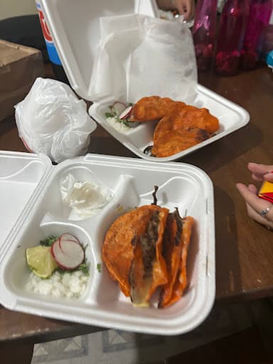 Review photo by Bendy_slendy 35
