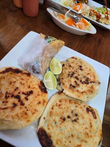 Review photo by Lover of food and good entertainment