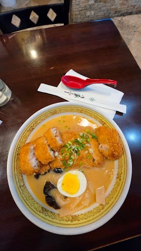Review photo by Bartender Tools