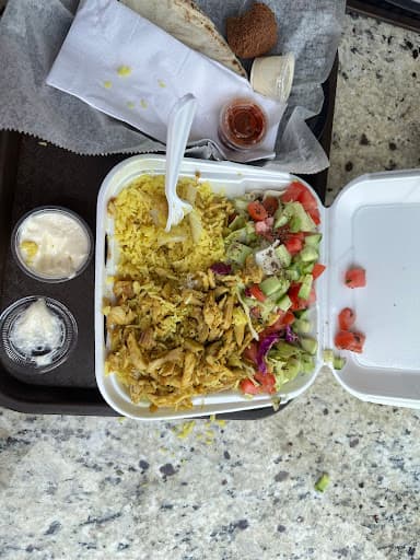 Review photo by Boss S