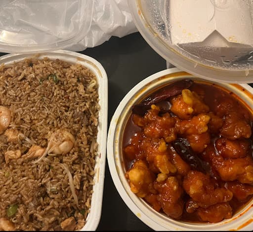 Review photo by SweetTe