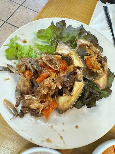 Review photo by Kaixinmalala
