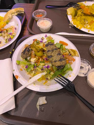 Review photo by Luciana -