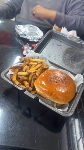 Review photo by SnYp_ KrYpToo 1