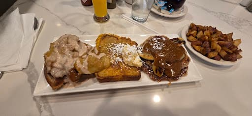 Review photo by Megan F.