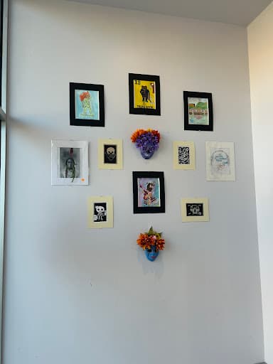 Review photo by Juana Duran