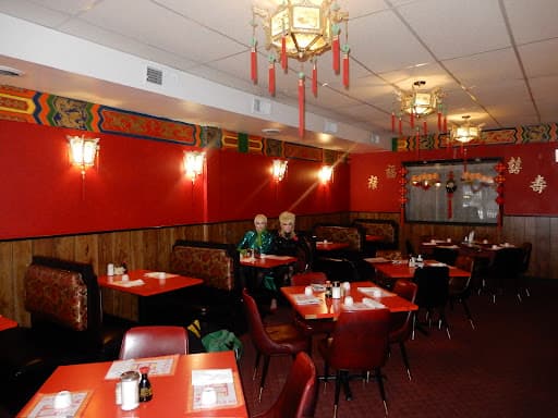 Review photo by Cole Krueger