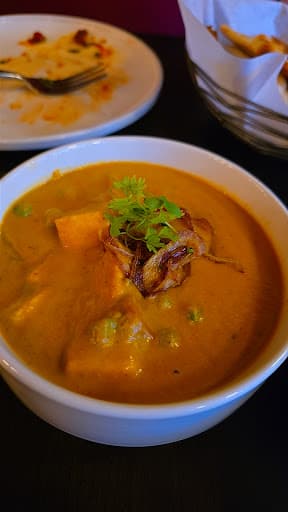 Review photo by Bikky Kumar