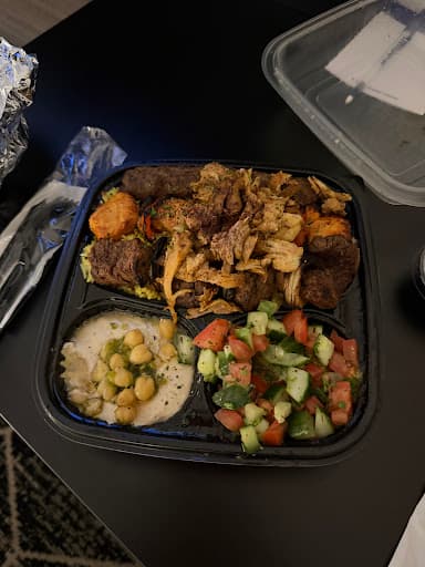 Review photo by Todor Georgiev