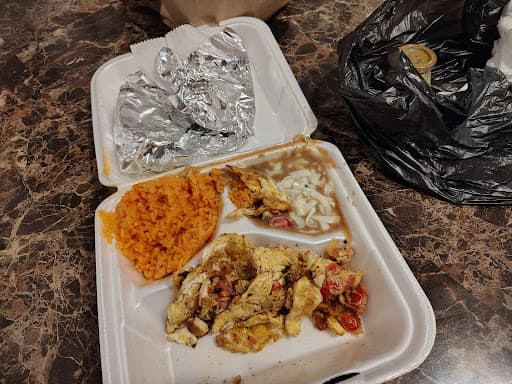 Review photo by RededicateYrLife